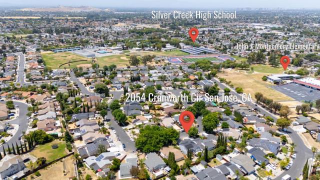 2054 Cranworth Circle, San Jose CA: https://media.crmls.org/mediaz/a2c38fee-9342-462a-b7b8-0fb9358f13f9.jpg