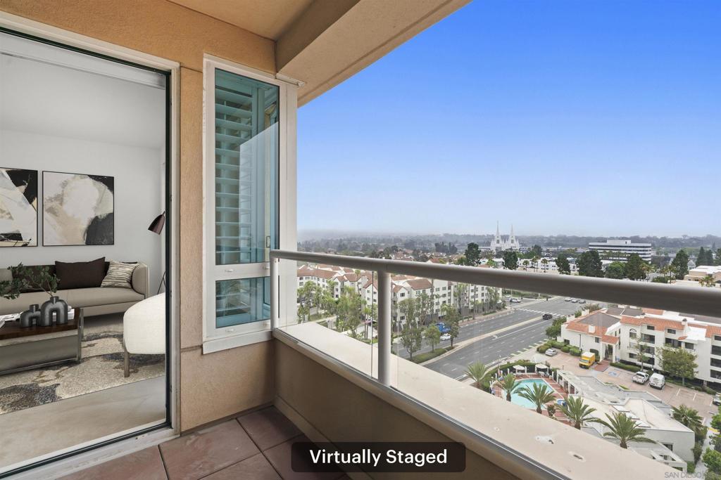3890 Nobel Dr - photo 18