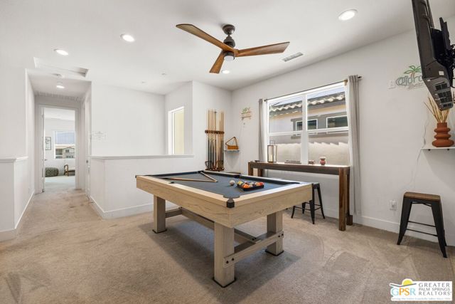 84621 Lago Breeza Drive, Indio CA: https://media.crmls.org/mediaz/a2c3b0f0-32bb-4395-b143-ede098ffae3e.jpg
