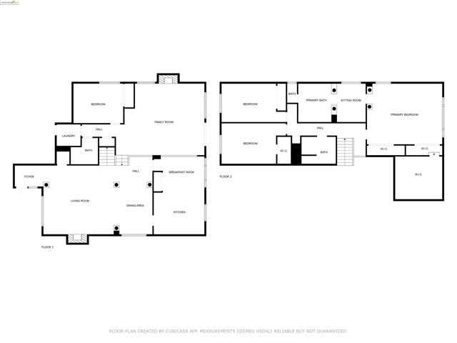 Image 58 of 60 For 5404 Glenwood Ct
