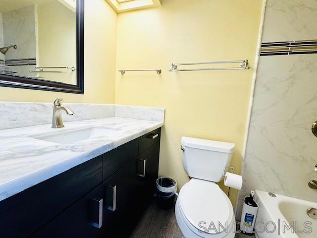 8109 Via Kino, San Diego CA: https://media.crmls.org/mediaz/a2c3c0d1-d8a5-4a38-83e1-1ccf8164013f.jpg