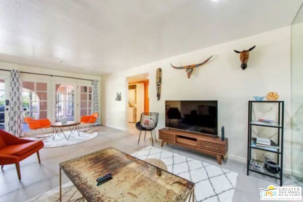 MLS #25615225PS image #7