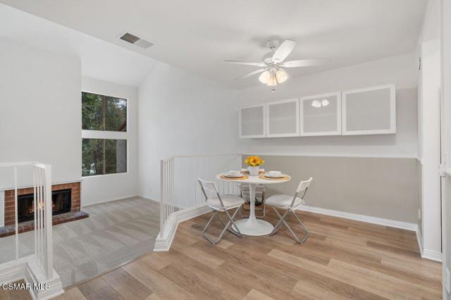 3390 Darby Street, Simi Valley CA: https://media.crmls.org/mediaz/a2c3d6cc-2dea-4ce1-8d6e-a232ee02250d.jpg