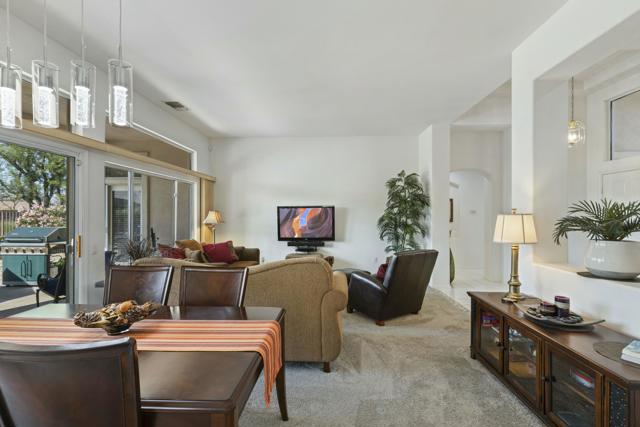 38129 Grand Oaks Avenue Avenue, Palm Desert CA: https://media.crmls.org/mediaz/a2c3e95b-f757-428c-8c6a-0aa614fab72d.jpg