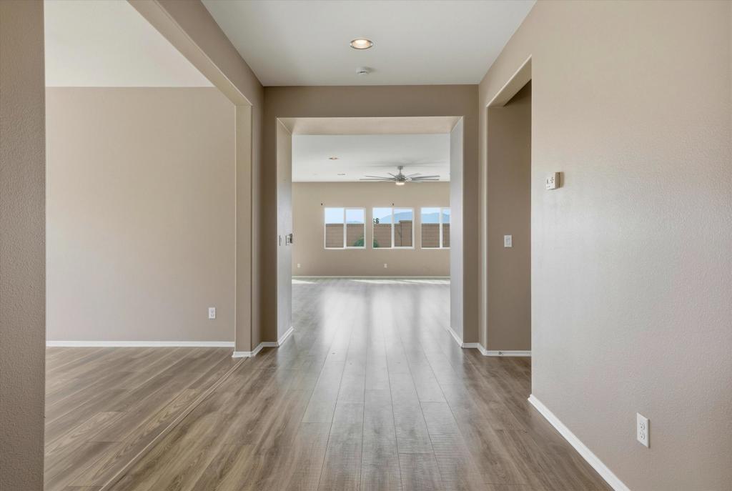 MLS #219136567DA image #13