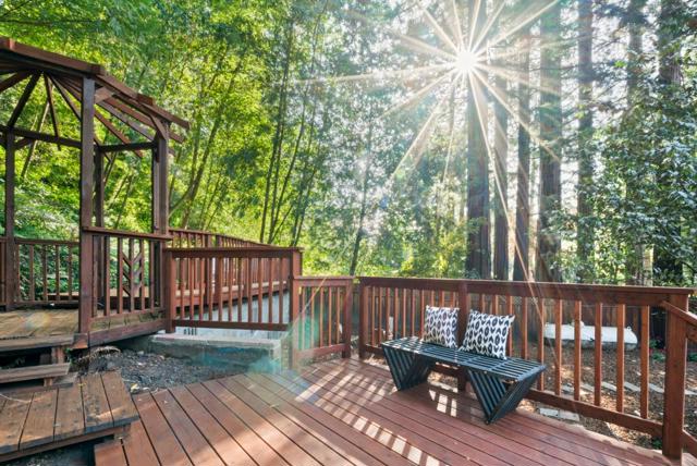 107 Maywood Drive, Boulder Creek CA: https://media.crmls.org/mediaz/a2c45999-7024-4c23-8096-f9f7c1e38a4a.jpg