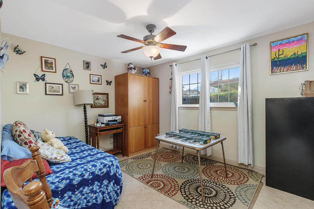 MLS #219137493DA image #16