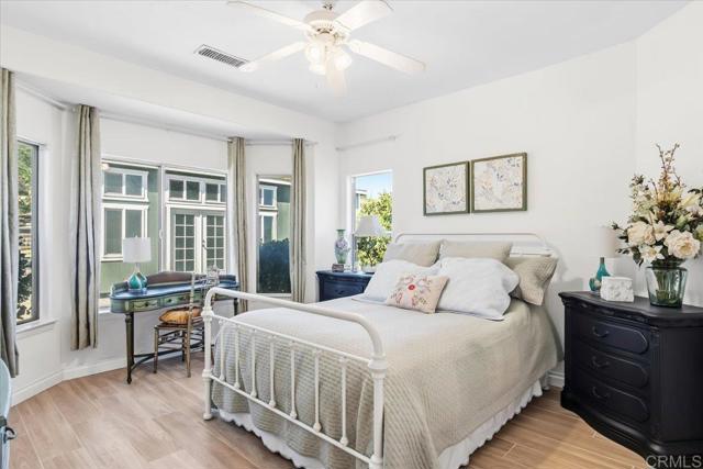 Detail Gallery Image 36 of 66 For 19270 Horizon View Dr., Ramona,  CA 92065 - 4 Beds | 4/2 Baths