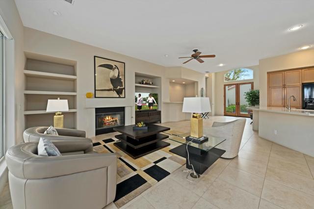 80634 Hermitage, La Quinta CA: https://media.crmls.org/mediaz/a2c4697e-fe9f-40b8-bcbb-93d4b8ad44fd.jpg