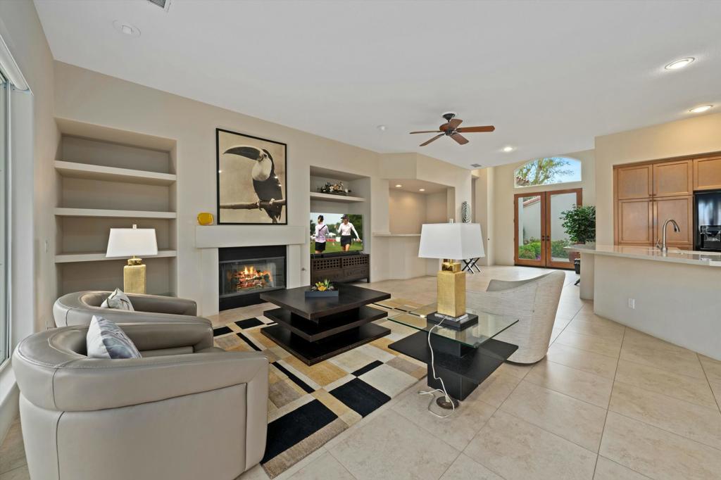 MLS #219134694DA image #17