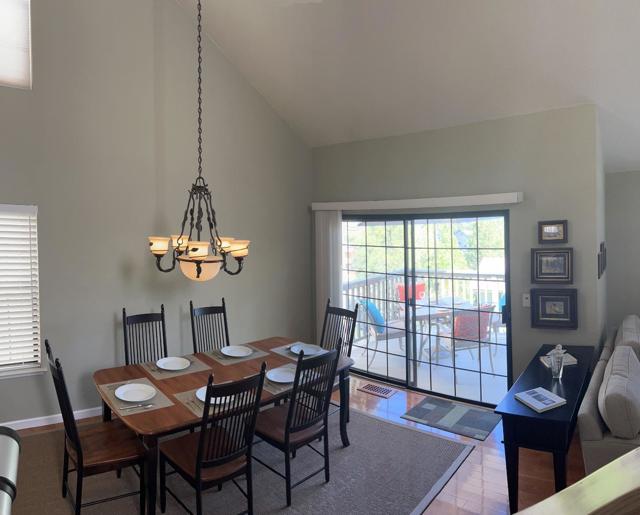 40586 Saddleback Road, Bass Lake CA: https://media.crmls.org/mediaz/a2c46a88-2182-4629-a49c-899f2faa1372.jpg