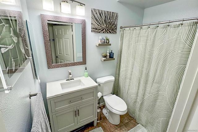 12083 Tivoli Park Row, San Diego CA: https://media.crmls.org/mediaz/a2c46a95-c08c-432a-86cd-9f6aee4c404f.jpg