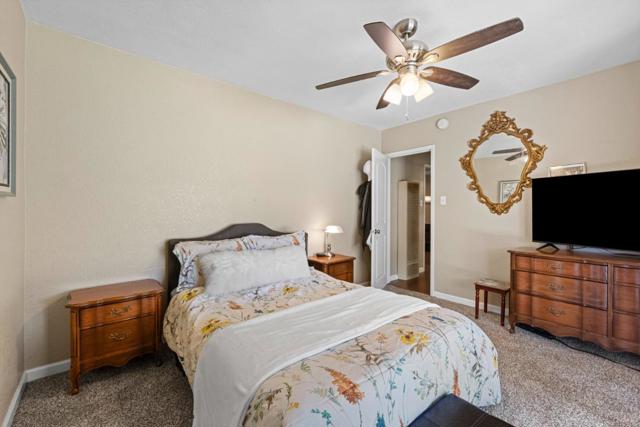 312 Oakshire Avenue, Modesto CA: https://media.crmls.org/mediaz/a2c47a75-84ce-4769-af2d-aa516435ba67.jpg