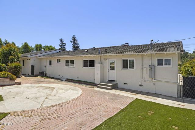 4226 Hitch Boulevard, Moorpark CA: https://media.crmls.org/mediaz/a2c47ec9-ec0f-4de1-83bb-b7fd6835150f.jpg