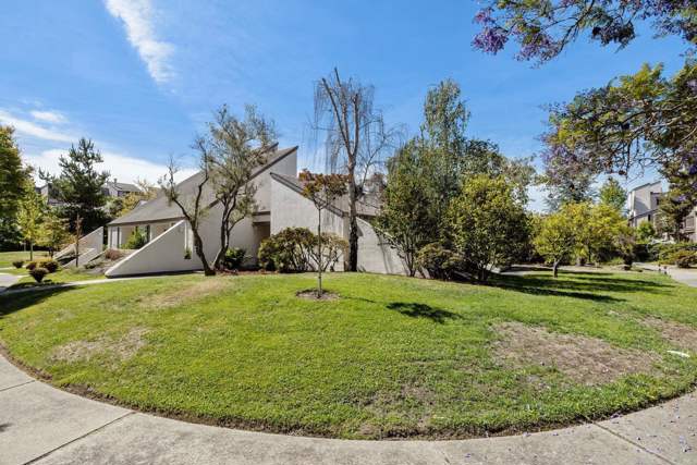 Image 32 of 56 For 2101 Shoreline Dr  153