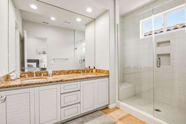 752 Mission Creek Drive, Palm Desert, CA 92211