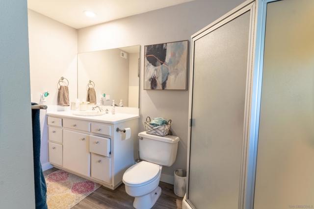 33212 Mill Creek Rd, Pauma Valley CA: https://media.crmls.org/mediaz/a2c49bd1-f2f9-422a-9e3f-aee1df86a042.jpg