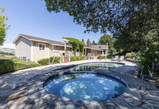 19963 Hale Avenue, Morgan Hill CA: https://media.crmls.org/mediaz/a2c49f79-a097-4e6c-9460-32eacbdedc30.jpg