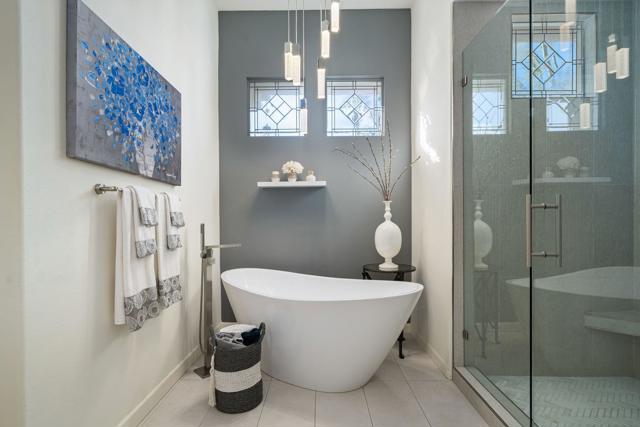 Image 21 of 50 For 320 Bright Rock Drive