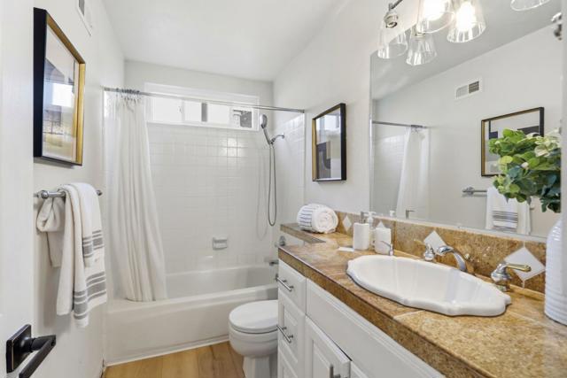 1101 Dwyer Avenue, San Jose CA: https://media.crmls.org/mediaz/a2c52374-cab9-4418-b37c-bf220e21c30d.jpg