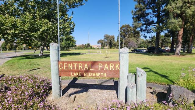 37109 Dondero Way, Fremont CA: https://media.crmls.org/mediaz/a2c524c4-3052-45a3-9d2e-a3ca3c4b5c8e.jpg
