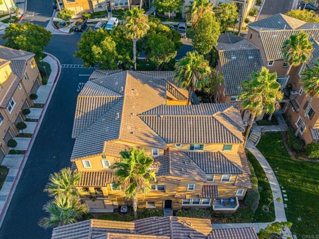 Detail Gallery Image 37 of 44 For 780 Anchor Cove, San Diego,  CA 92154 - 2 Beds | 2 Baths