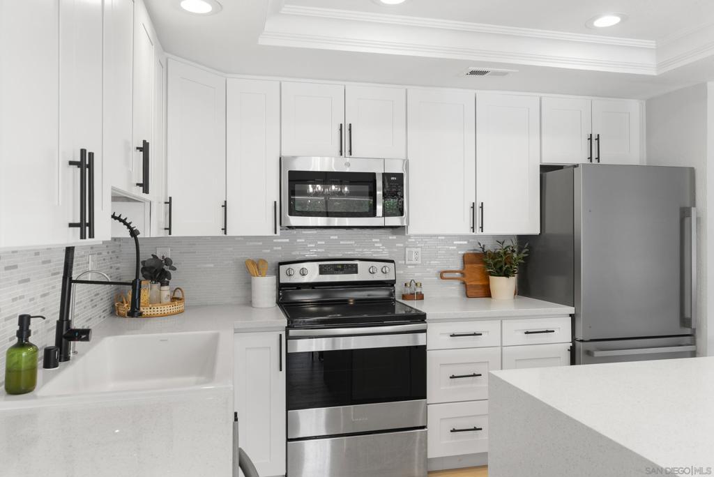 524 Via De La Valle - photo 11