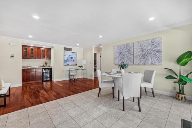 3241 Simberlan Drive, San Jose CA: https://media.crmls.org/mediaz/a2c55894-9bc2-4466-bfce-b2347ba258eb.jpg