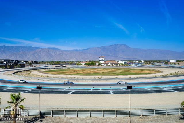 61461 Goodwood Dr, Thermal CA: https://media.crmls.org/mediaz/a2c55d51-b422-485b-83a0-6290dd15aa10.jpg