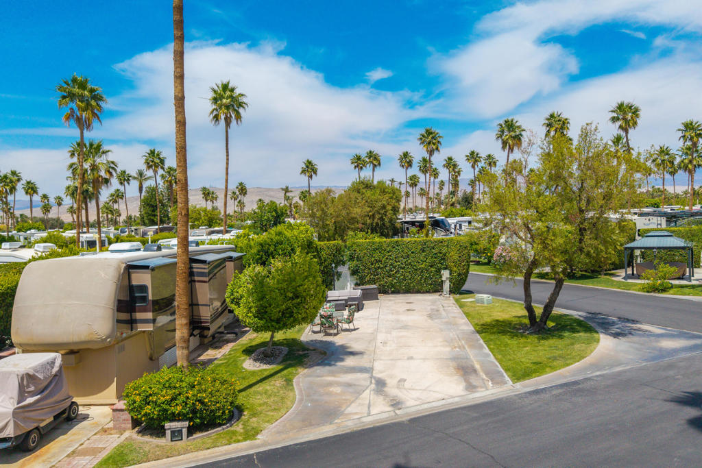 MLS #219135389PS image #1