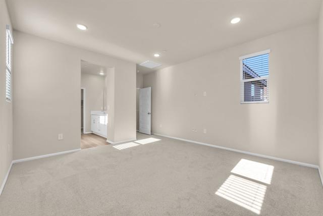 Detail Gallery Image 15 of 28 For 28381 via Solero, Temecula,  CA 92591 - 3 Beds | 2/1 Baths