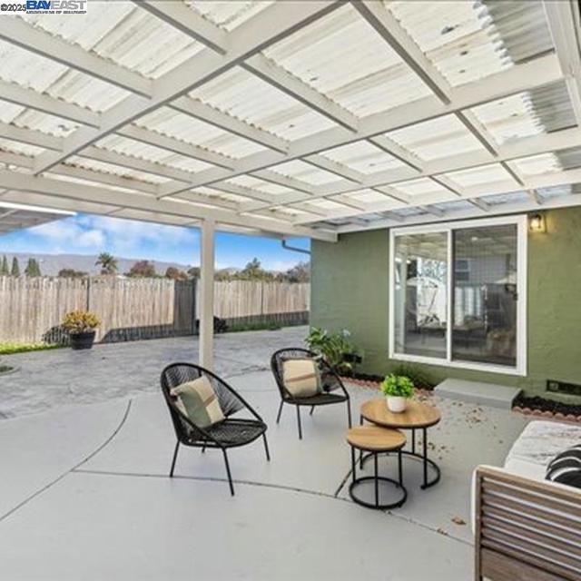 3184 Waugh Place, Fremont CA: https://media.crmls.org/mediaz/a2c57fca-d35f-4eff-97cb-8b8c0bbf61ab.jpg