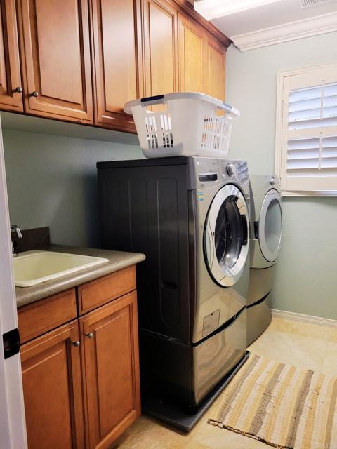 5507 Mill Creek Road, San Diego CA: https://media.crmls.org/mediaz/a2c591f6-3f1b-4647-a633-a74733a5ff20.jpg