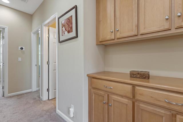 850 Foxworthy Avenue, San Jose CA: https://media.crmls.org/mediaz/a2c5dd4d-a207-4c1e-ac17-611a29435b7d.jpg