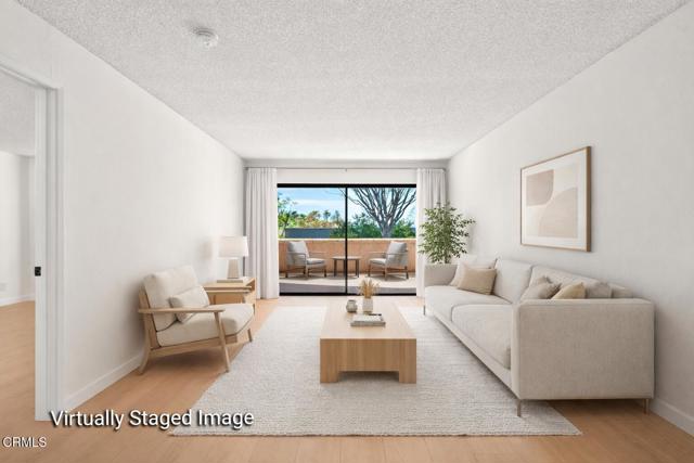 Front Image Thumbnail for CRP1-25973