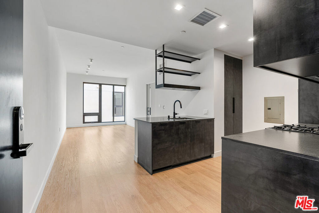 10700 Tabor Street #421