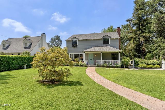 1236 New York Drive, Altadena CA: https://media.crmls.org/mediaz/a2c60fda-c415-4ac5-8619-b094100a9bbb.jpg