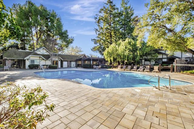 4160 Tanager, Fremont CA: https://media.crmls.org/mediaz/a2c64f3c-6b23-414a-885f-30a6f5b910c4.jpg