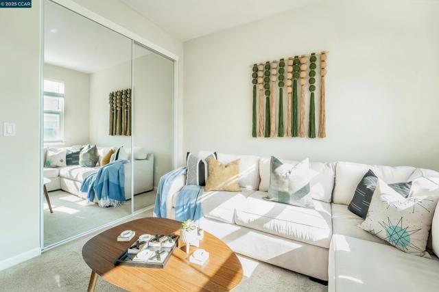1233 Bockman, San Lorenzo CA: https://media.crmls.org/mediaz/a2c64fe5-b774-4e90-b6b9-e1c3457d34ac.jpg