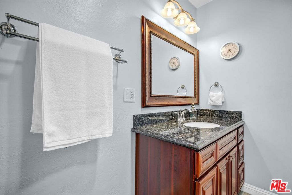 MLS #26860419 image #15
