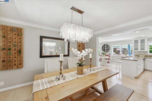 5204 Hummingbird Rd, Pleasanton CA: https://media.crmls.org/mediaz/a2c66793-fe58-4b65-a45a-80f6ced432f5.jpg