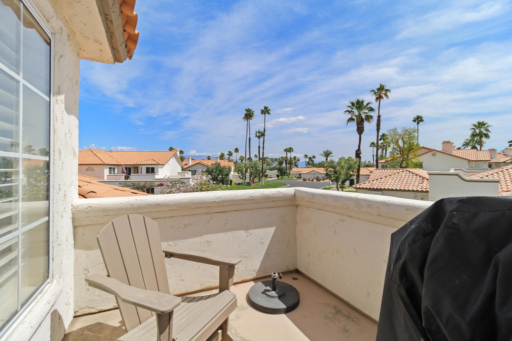 MLS #219139075DA image #28