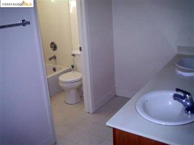 Image 7 of 52 For 6237 Ravenna Way