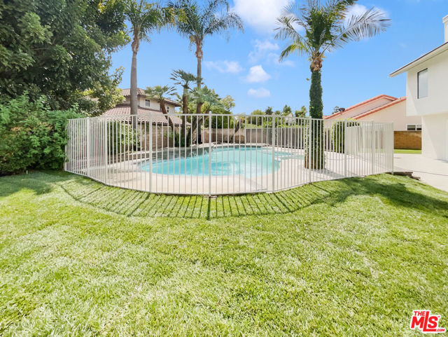 7840 Hillary Drive, West Hills CA: https://media.crmls.org/mediaz/a2c6bc7a-211c-48dc-ad7c-2b8a3cab87f5.jpg
