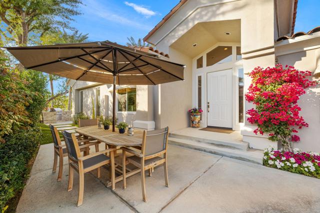 Image 14 of 62 For 143 Desert Holly Drive