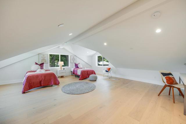 846 Portola Road, Portola Valley CA: https://media.crmls.org/mediaz/a2c6ca49-5179-4d1b-b688-e6b064af1271.jpg
