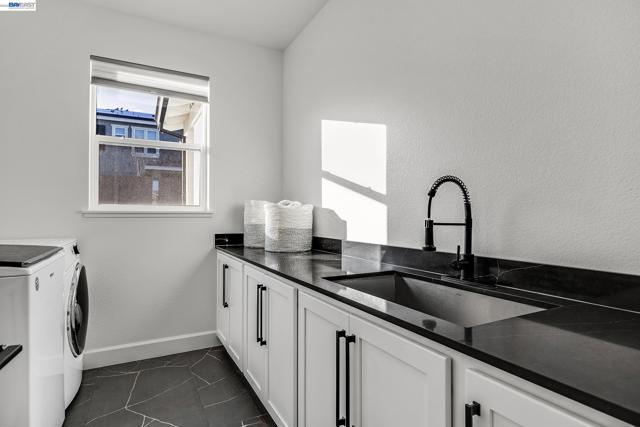 Image 13 of 60 For 259 Eagle Nest Dr