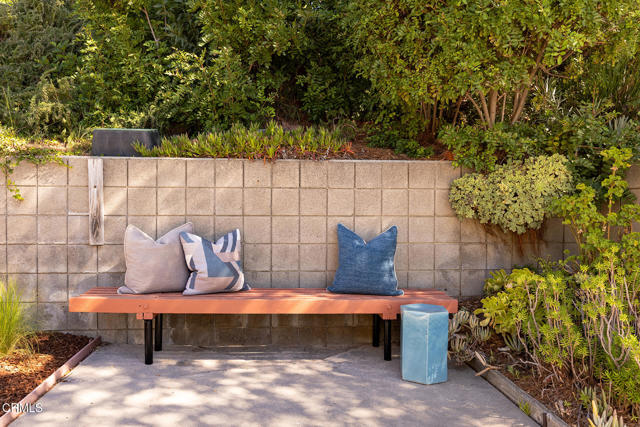 Detail Gallery Image 31 of 37 For 5511 Vista Canada Pl, La Canada Flintridge,  CA 91011 - 3 Beds | 2 Baths