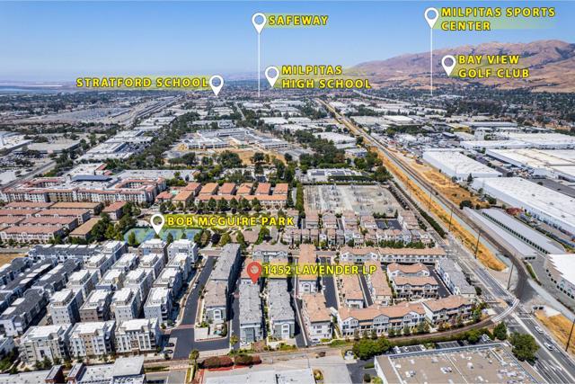 1452 Lavender Loop, Milpitas CA: https://media.crmls.org/mediaz/a2c6ffa5-64dc-41d2-b25a-b39300832fc5.jpg