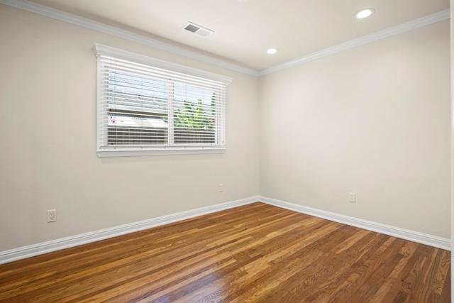 798 Orkney Avenue, Santa Clara CA: https://media.crmls.org/mediaz/a2c6ffa5-67ad-42ce-98b5-f587b24ab3e4.jpg